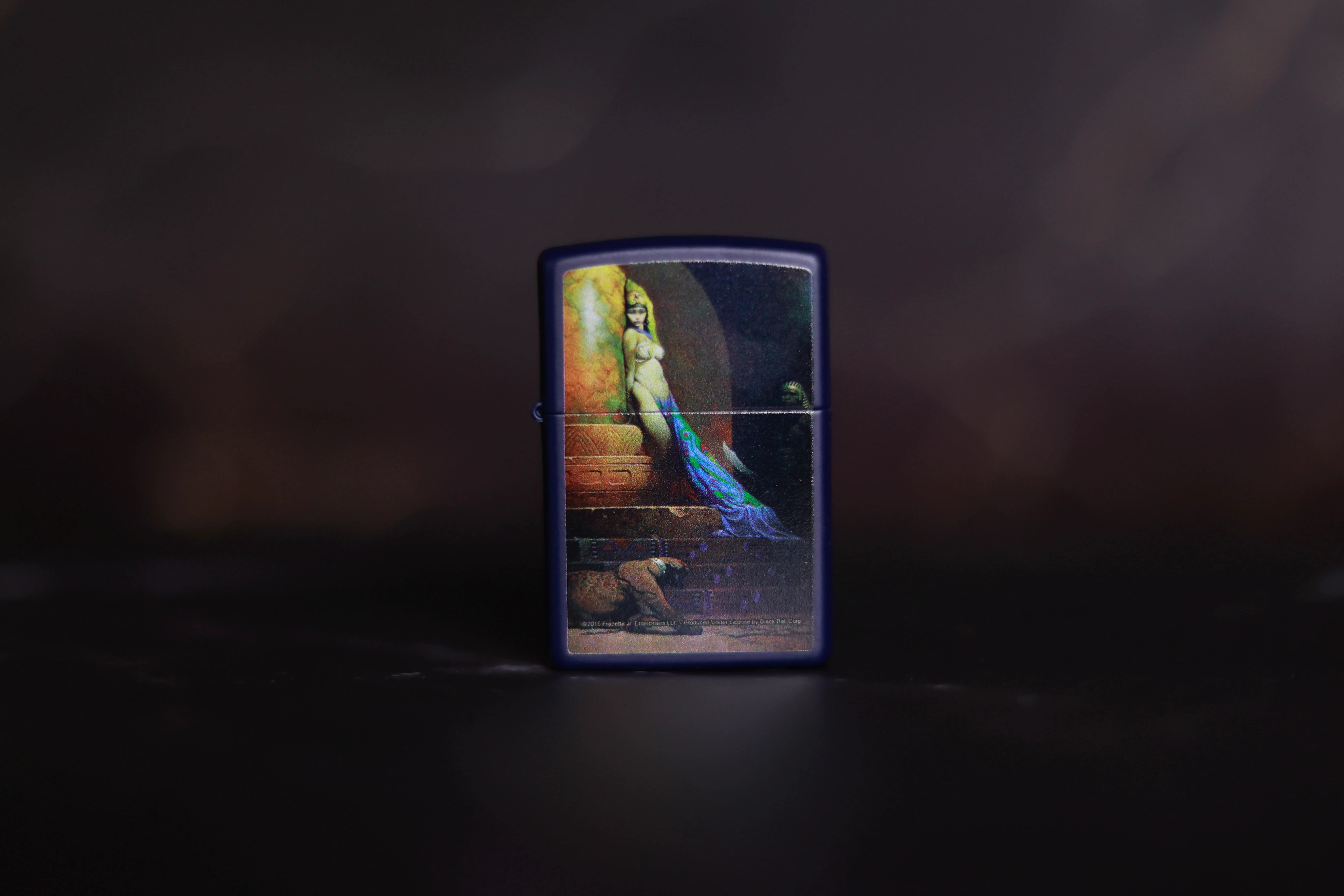 Thumbnail 1