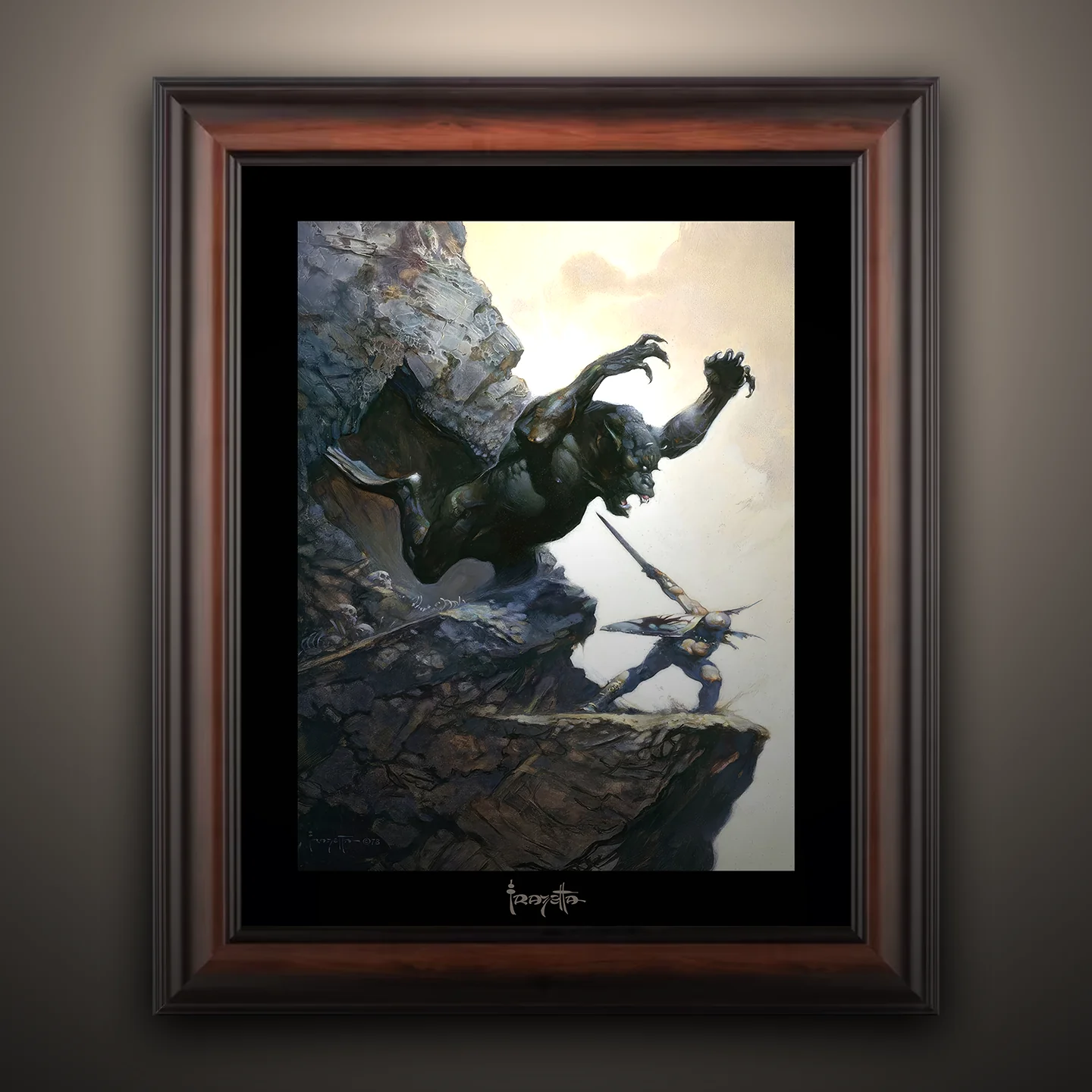 Thumbnail 2